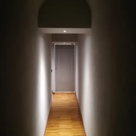 酒店 科德酒店
