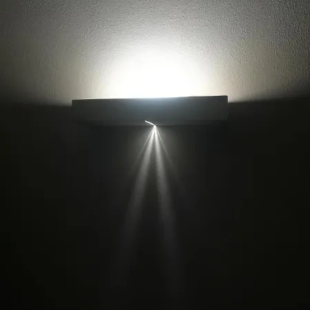 코드