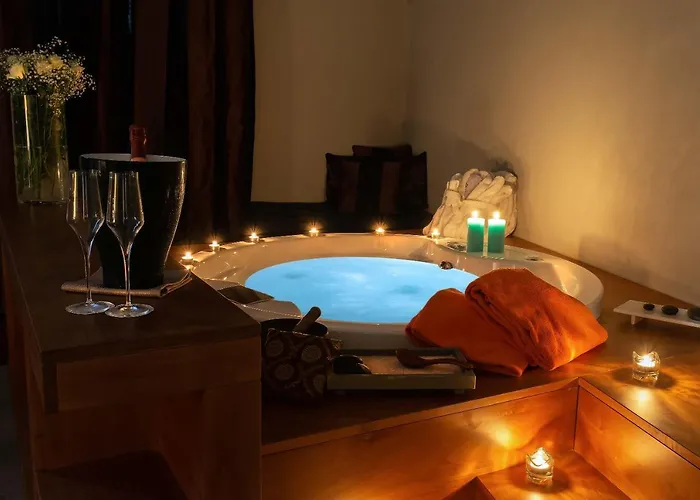 科德酒店 酒店 罗马