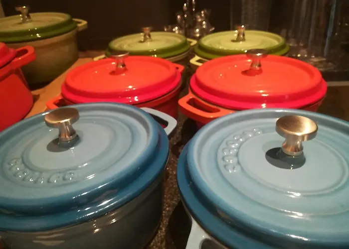 科德酒店 4* 罗马