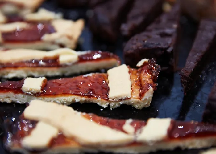 科德酒店 4* 罗马