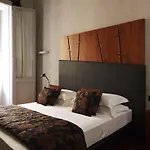 科德酒店 4*