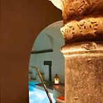 科德酒店 罗马