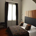 科德酒店 酒店 4*