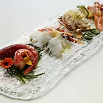 酒店 科德酒店 罗马