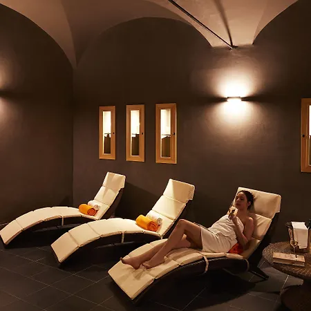 The Code Hotel 4*