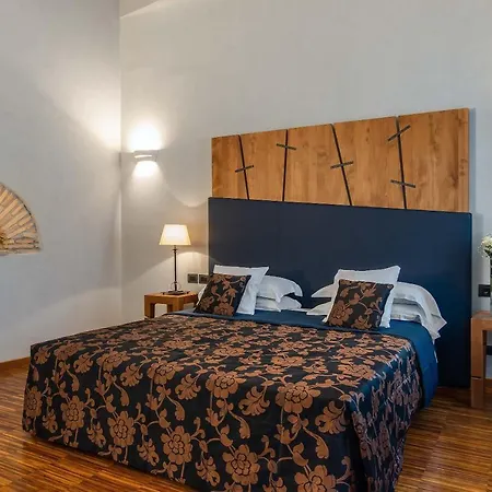 The Code Hotel
