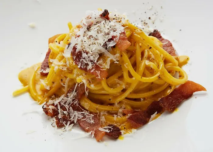 The Code 4* Рим