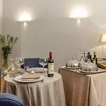 The Code Szálloda 4*