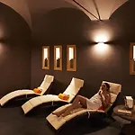 The Code Szálloda 4*